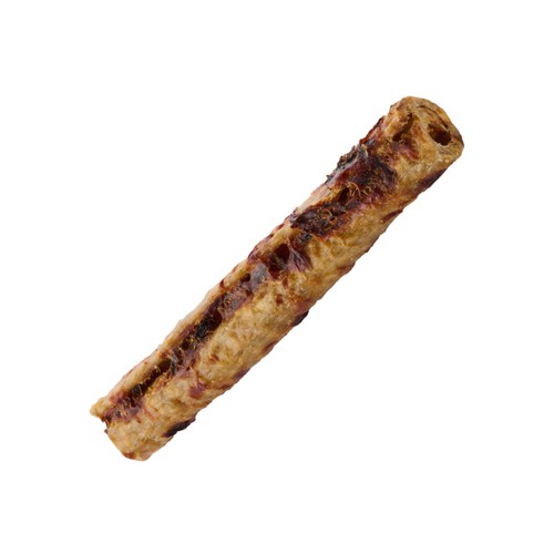 Pedigree Ranchos Adult Dog Lastin' Layers Beef 