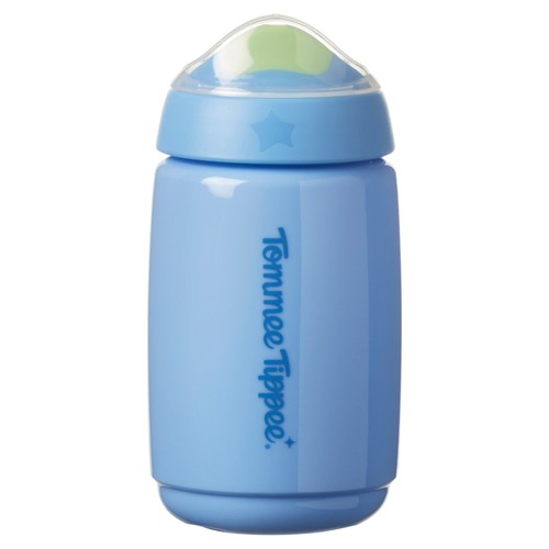 Tommee Tippee  Super Star Cup