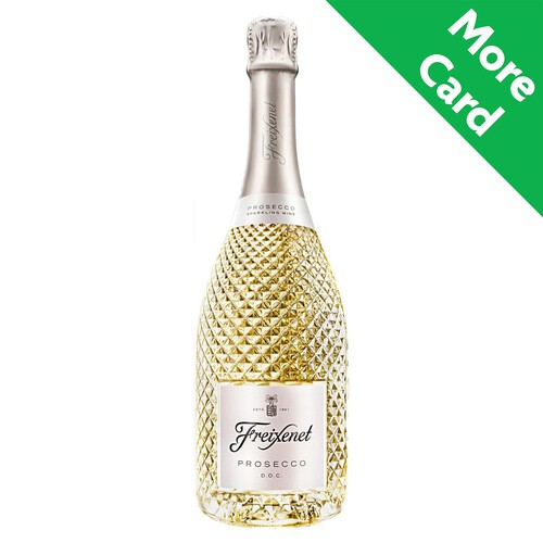 Freixenet Prosecco D. O. C.