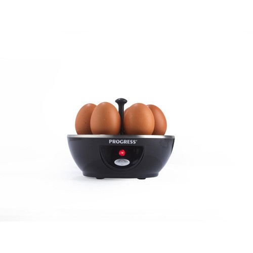 Progress Egg Cooker