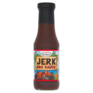 Dave's Gourmet Hot Sauce and Pasta Sauce-Originator of Insanity Sauce