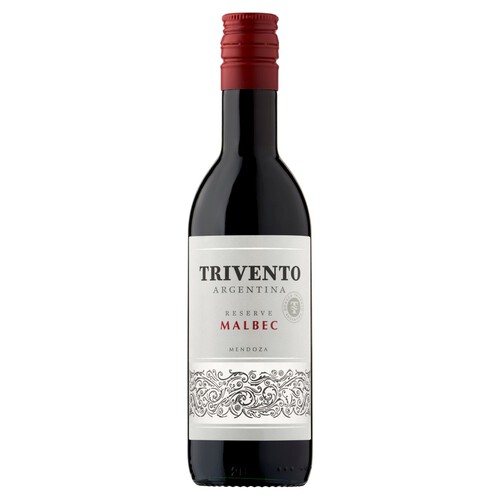 Trivento Reserve Malbec 