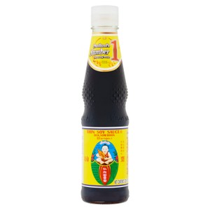 Dek Son Boom Thin Soy Sauce
