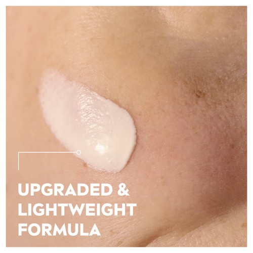 NIVEA Cellular Luminous 630 Anti Dark Spot Day Cream Moisturiser SPF50 