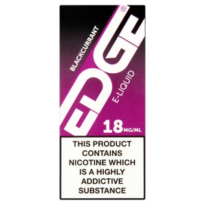 morrisons vape liquid Vape Liquids - All Products