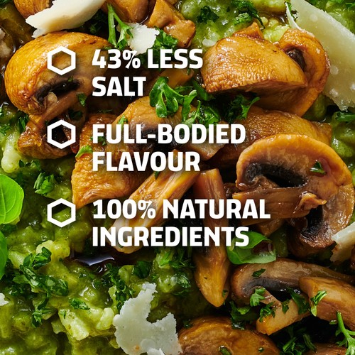 Kikkoman Less Salt Soy Sauce 