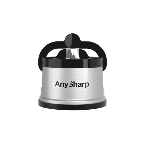 Any Sharp Premium Knife Sharpener