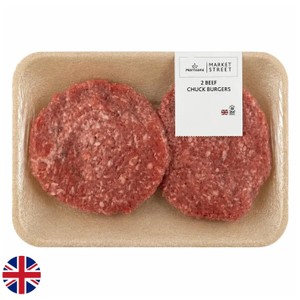 Morrisons 0.34kg