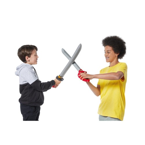 X-Shot Sword