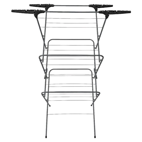 Morrisons 3 Tier Airer
