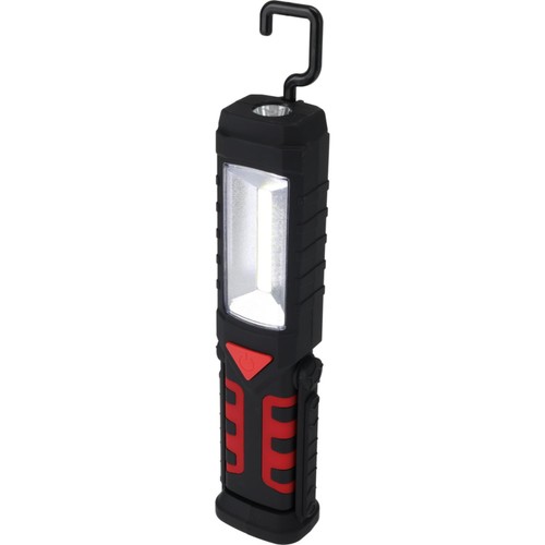 Koopman Working Light Cob 21cm