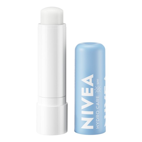 NIVEA Hydro Care Lip Balm SPF15
