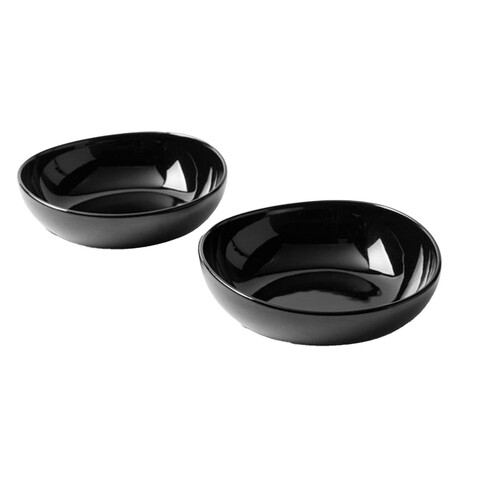 Greenpan Chop & Grill Serving Bowls