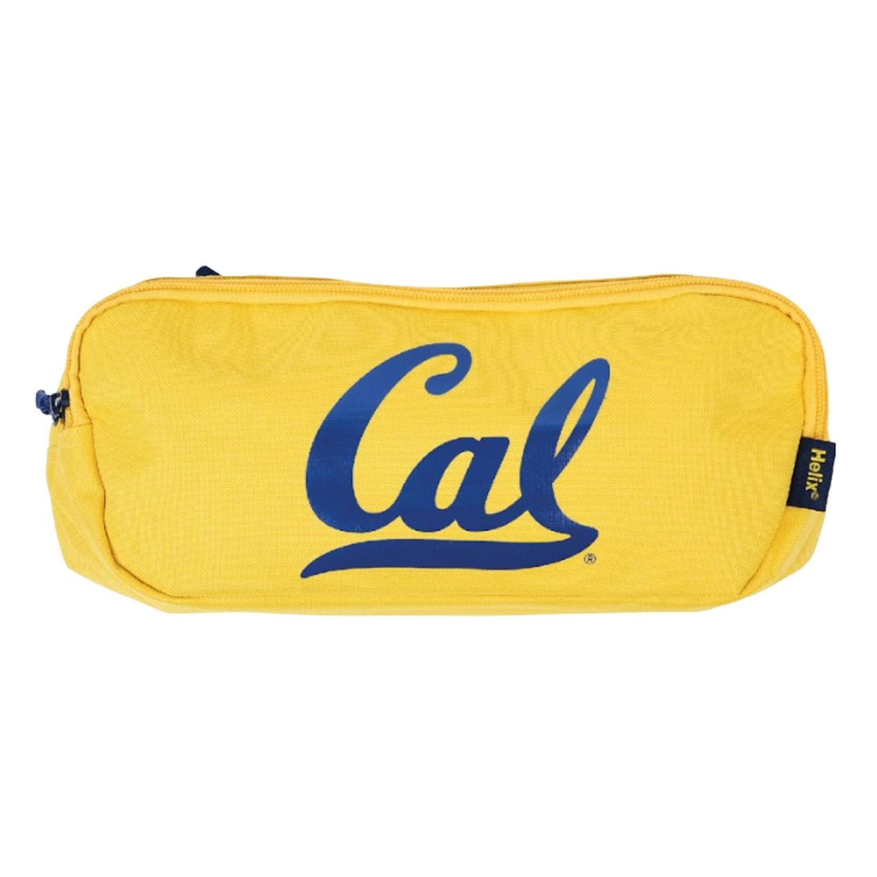 Helix Cal Cross Body Bag