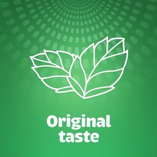 Tic Tac Fresh Mint Sweets 4 x 18g