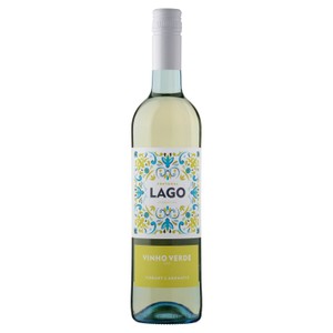 Lago Vinho Verde Doc 75CL
