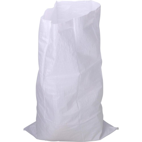 Koopman Garden Rubble Sacks 5 Pack