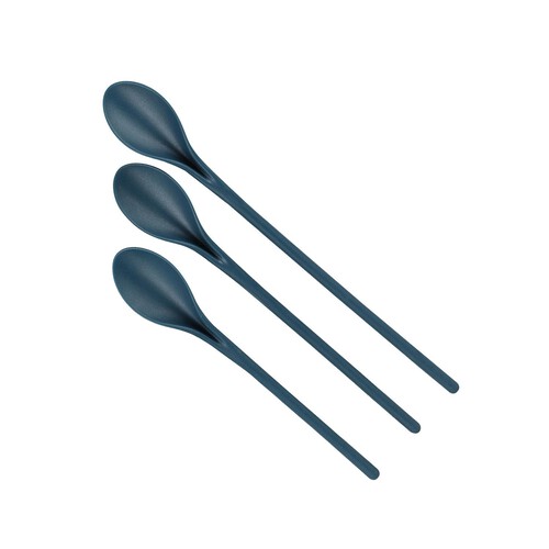 Jonas Sonoma Cooking Spoon 