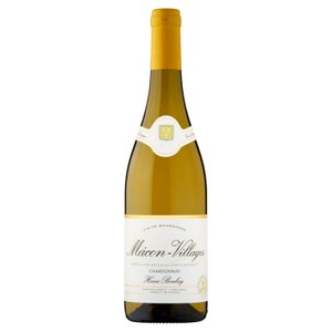 Cave de Lugny Macon-Lugny Chardonnay 750ml