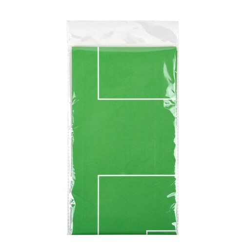 Nutmeg Football Tablecover