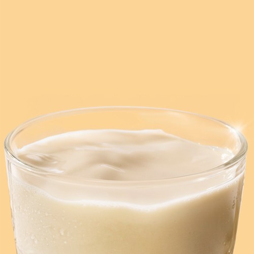Moma Extra Creamy Oat Drink   750ml