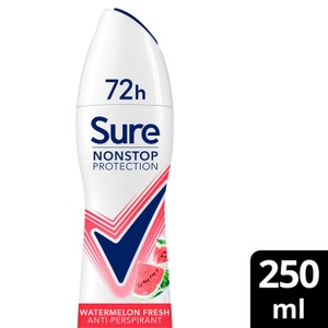 Sure 250ml