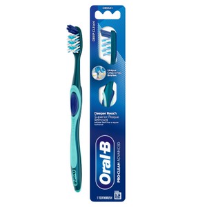Oral B Standard
