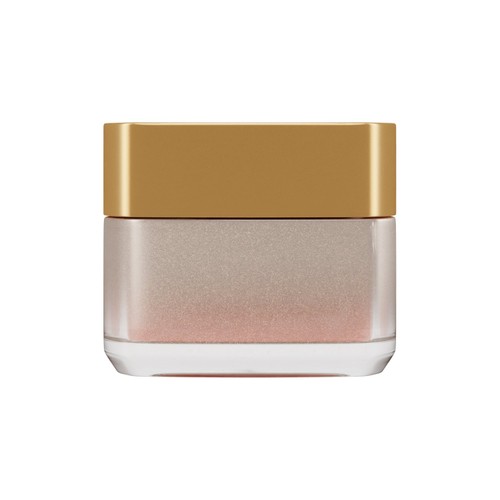 L'Oreal Paris Age Perfect Golden Age Rosy Re-Fortifying Day Cream 50Ml