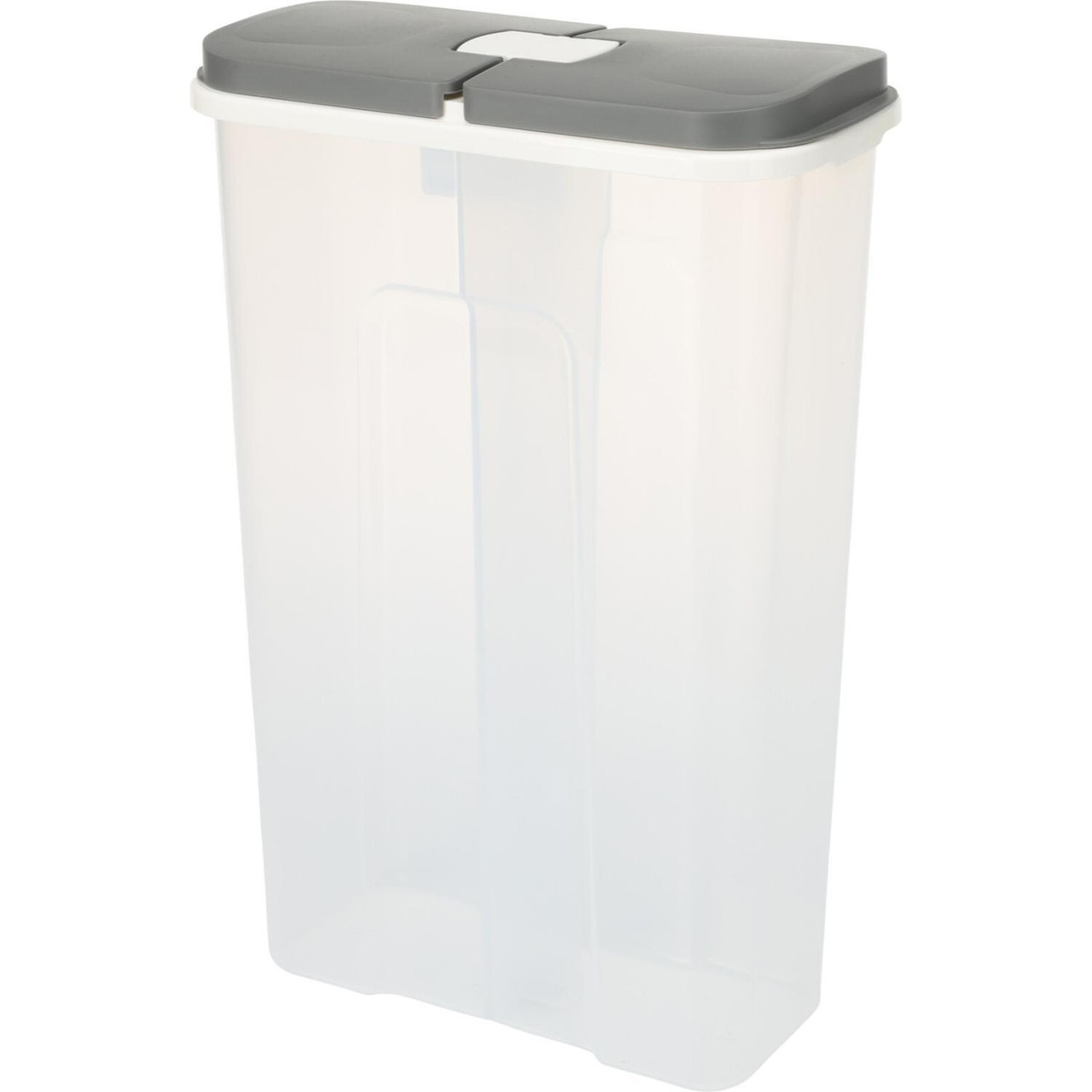 Koopman Storage Box 3.5L
