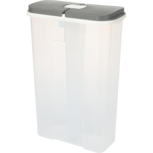 Koopman Storage Box 3.5L