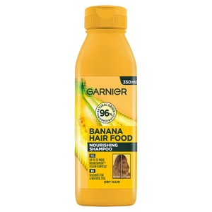 Garnier 350ml