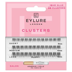 Eylure Standard
