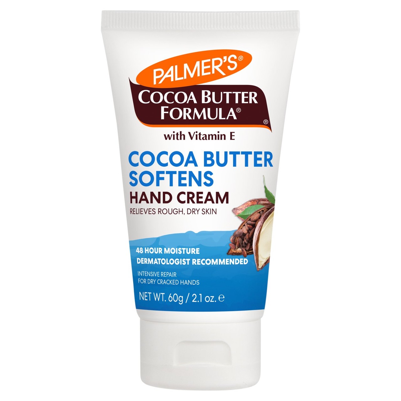 Palmer's Cocoa Butter Formula with Vitamin E Concentrated Cream