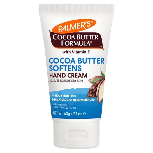 Palmers Palmer's Cocoa Butter Formula with Vitamin E Concentrated Cream
