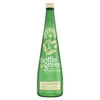 Bottlegreen Elderflower Sparkling Presse 750ml