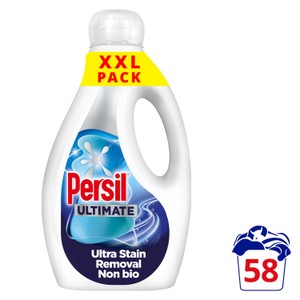 Persil 1.566L