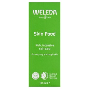 Weleda Skin Food Lip Balm