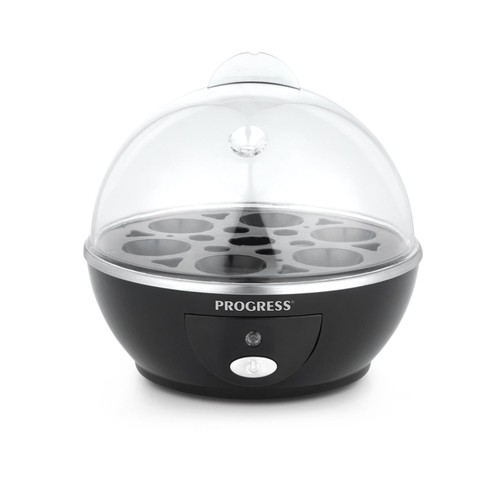 Progress Egg Cooker