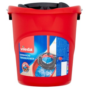 Vileda Standard