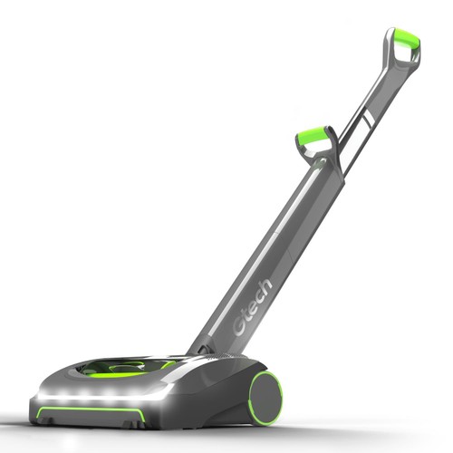 Gtech Airram 2 Cordless Upright Vacuum Cleaner