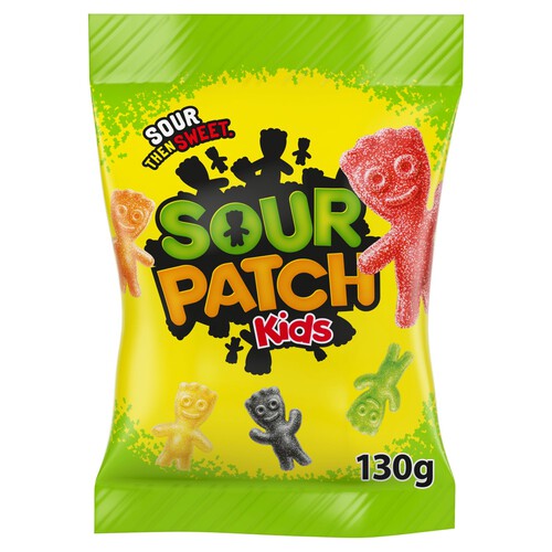 Sour Patch Kids Original