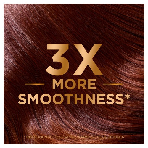 Garnier Ultimate Blends Argan Oil & Camellia Conditioner