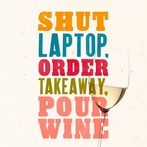 Squealing Pig Sauvignon Blanc 