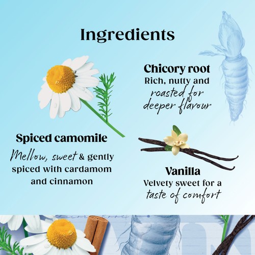 Twinings Superblends Moment Of Calm 20 Tea Bags