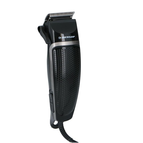 Edco Hair Clipper 3W