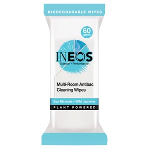 Ineos 60 perpack
