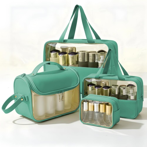 Travel Organiser Bag