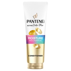 Pantene Moisture Pro-V Hair Conditioner