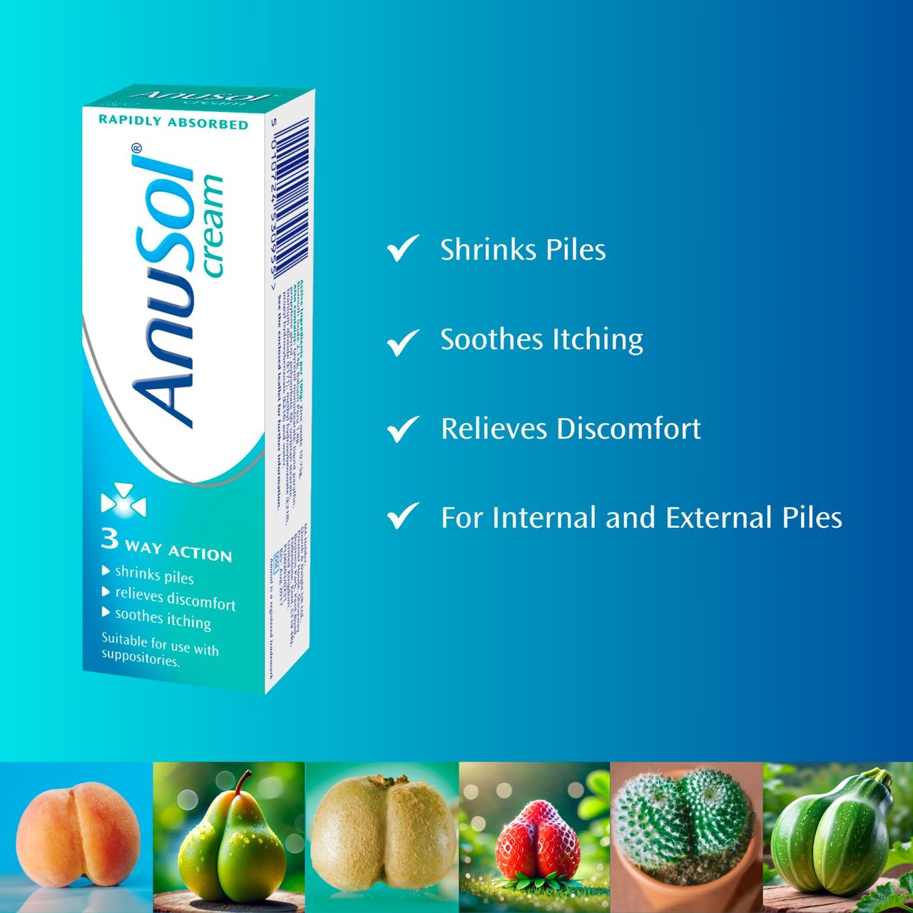 Anusol Haemorrhoid Treatment Cream Morrisons Online Groceries Offers anusol-haemorrhoid-treatment-cream-morrisons-online-groceries-offers