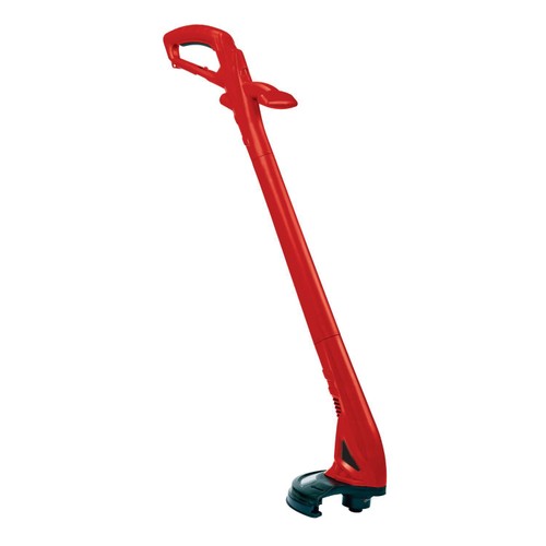 Keplin Grass Strimmer 250w